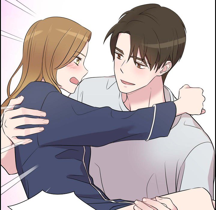 Read Dubious Moon chapter 59 image 77 on Lezhin