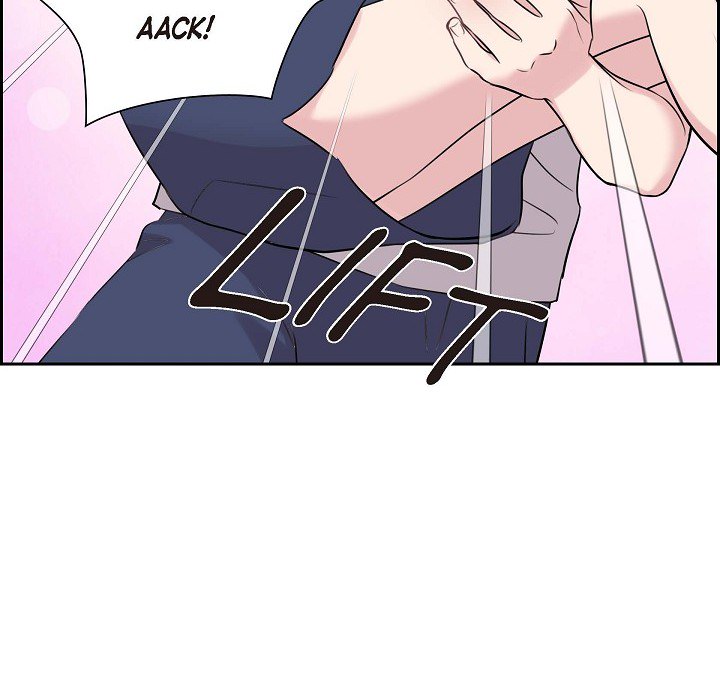 Read Dubious Moon chapter 59 image 78 on Lezhin