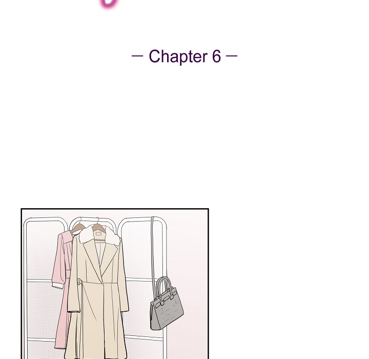 Read Dubious Moon chapter 6 image 16 on Lezhin