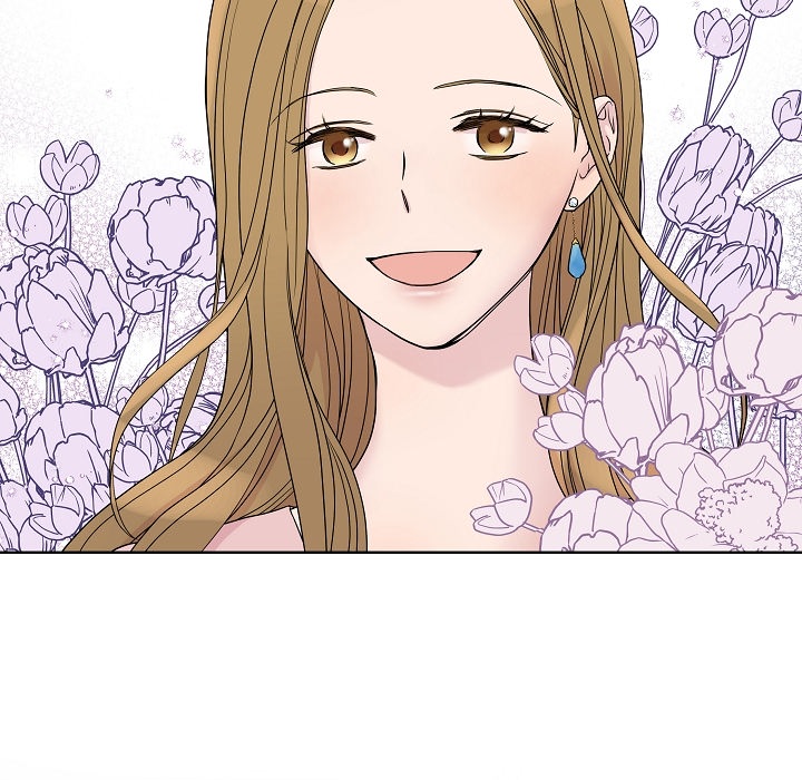Read Dubious Moon chapter 6 image 19 on Lezhin