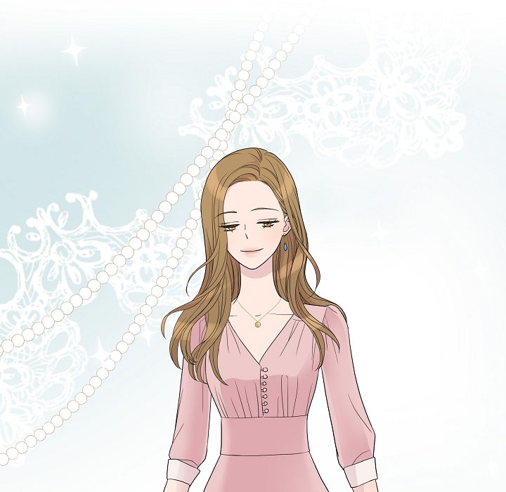 Read Dubious Moon chapter 6 image 20 on Lezhin