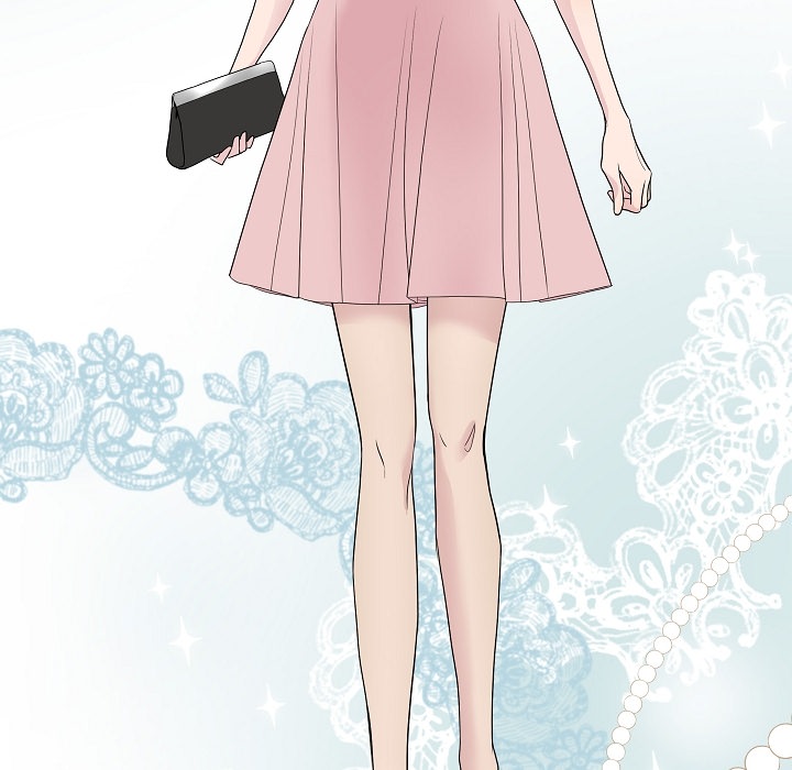 Read Dubious Moon chapter 6 image 21 on Lezhin