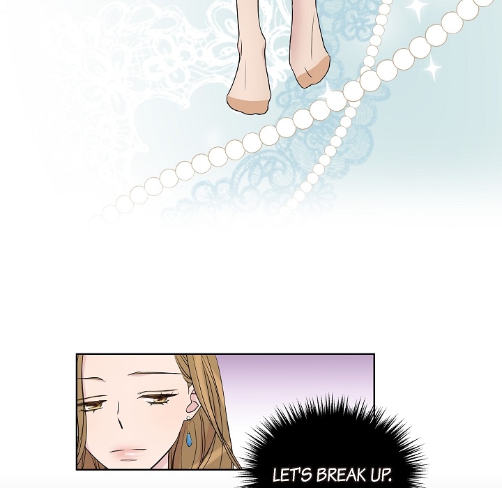 Read Dubious Moon chapter 6 image 22 on Lezhin