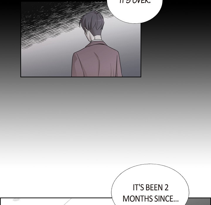 Read Dubious Moon chapter 6 image 24 on Lezhin