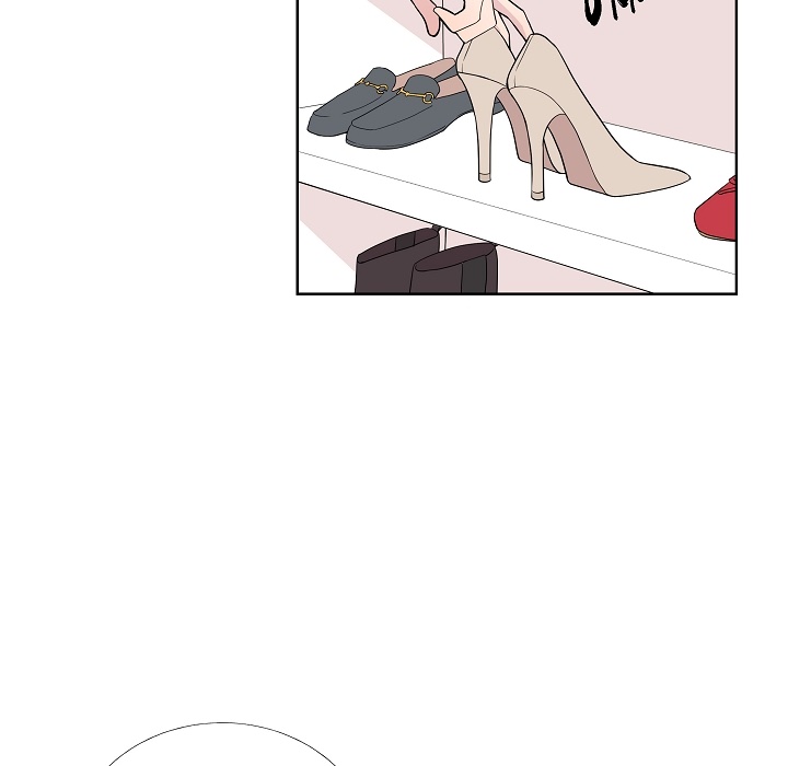 Read Dubious Moon chapter 6 image 26 on Lezhin