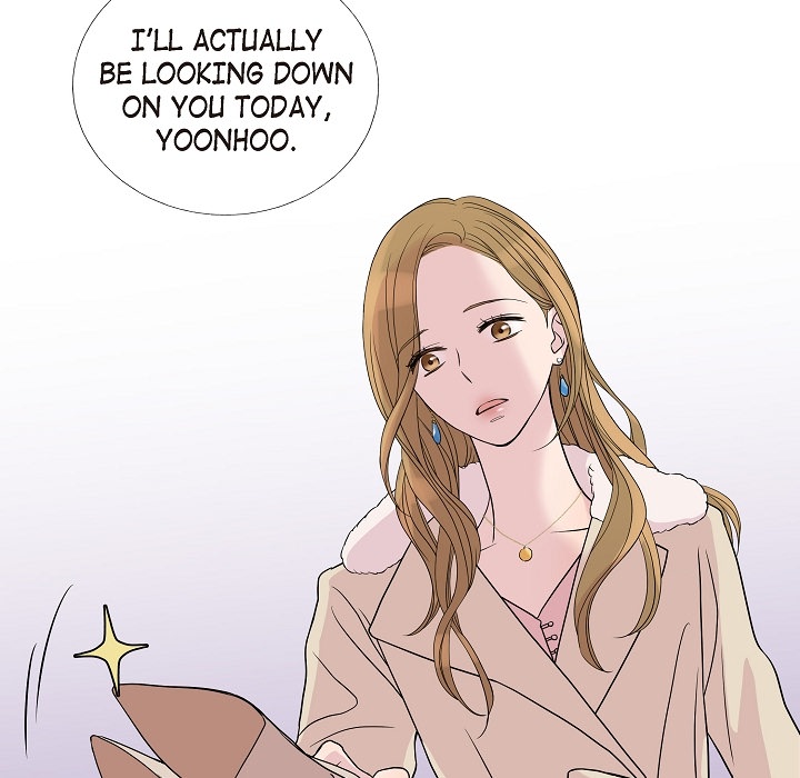 Read Dubious Moon chapter 6 image 27 on Lezhin
