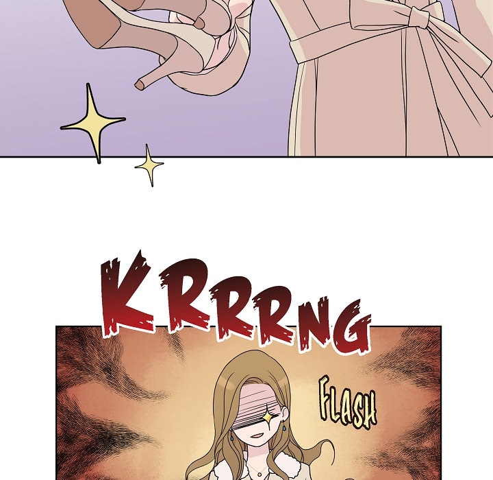 Read Dubious Moon chapter 6 image 28 on Lezhin