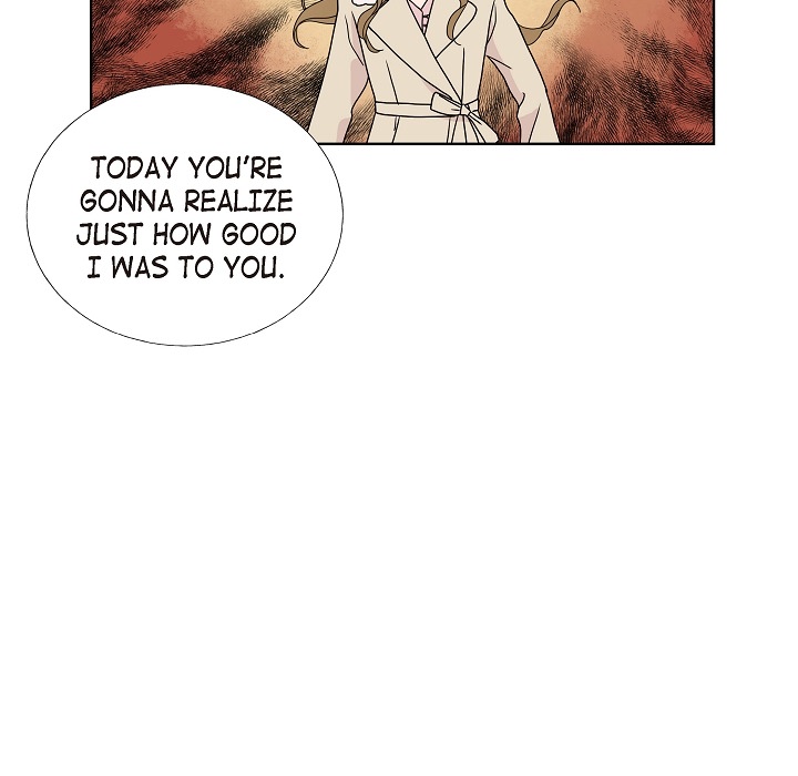 Read Dubious Moon chapter 6 image 29 on Lezhin
