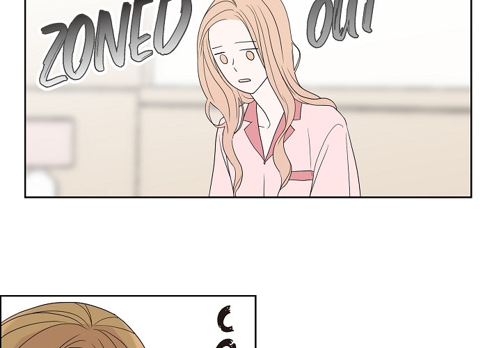 Read Dubious Moon chapter 6 image 3 on Lezhin