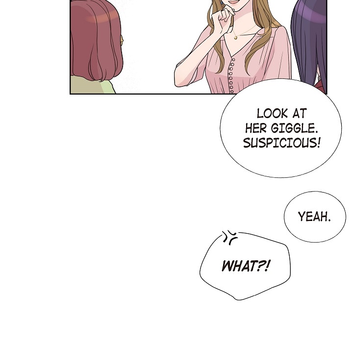 Read Dubious Moon chapter 6 image 34 on Lezhin