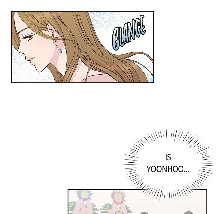 Read Dubious Moon chapter 6 image 35 on Lezhin