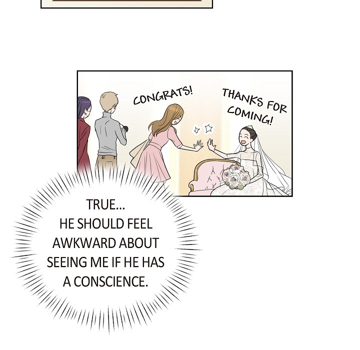Read Dubious Moon chapter 6 image 37 on Lezhin