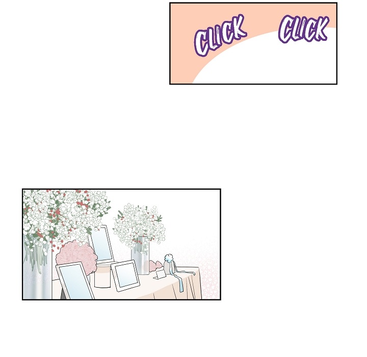Read Dubious Moon chapter 6 image 38 on Lezhin