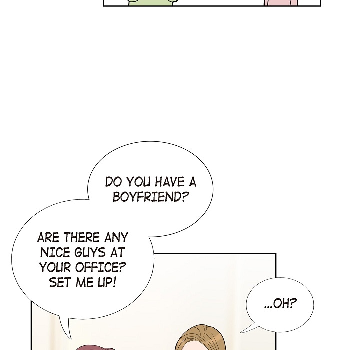 Read Dubious Moon chapter 6 image 41 on Lezhin