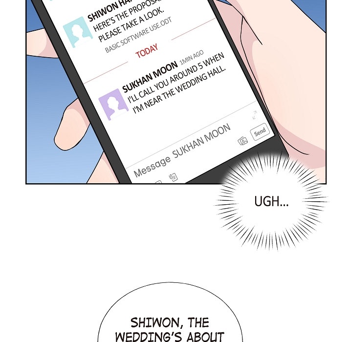 Read Dubious Moon chapter 6 image 46 on Lezhin
