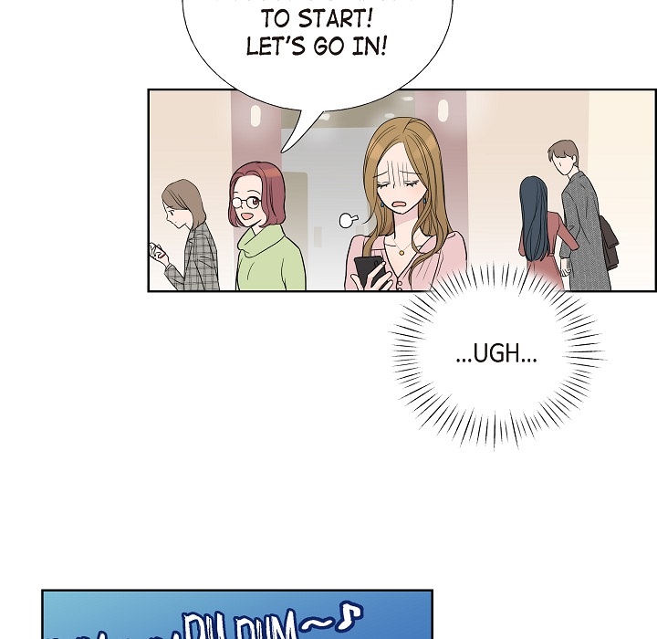 Read Dubious Moon chapter 6 image 47 on Lezhin