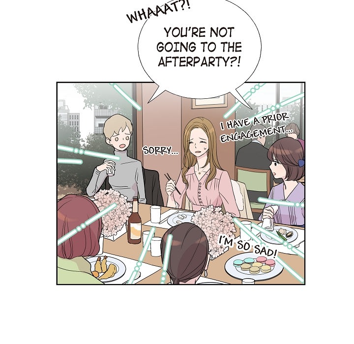 Read Dubious Moon chapter 6 image 51 on Lezhin