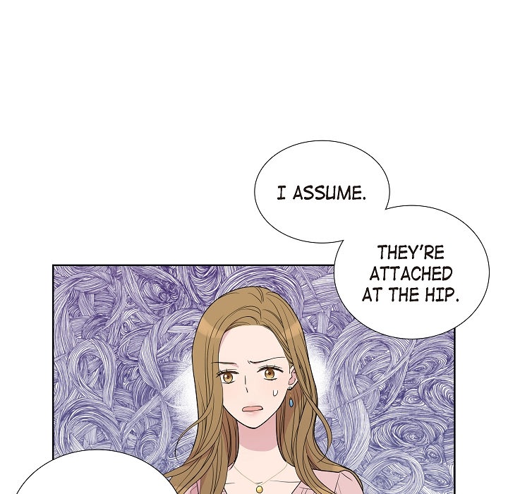 Read Dubious Moon chapter 6 image 54 on Lezhin