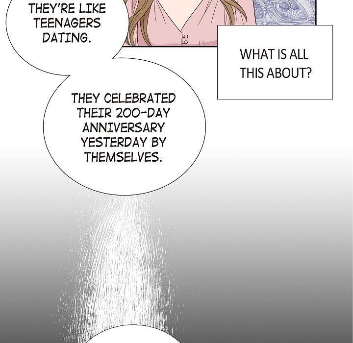 Read Dubious Moon chapter 6 image 55 on Lezhin
