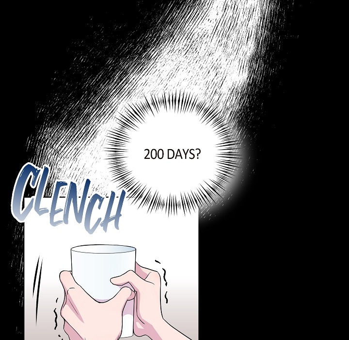 Read Dubious Moon chapter 6 image 57 on Lezhin