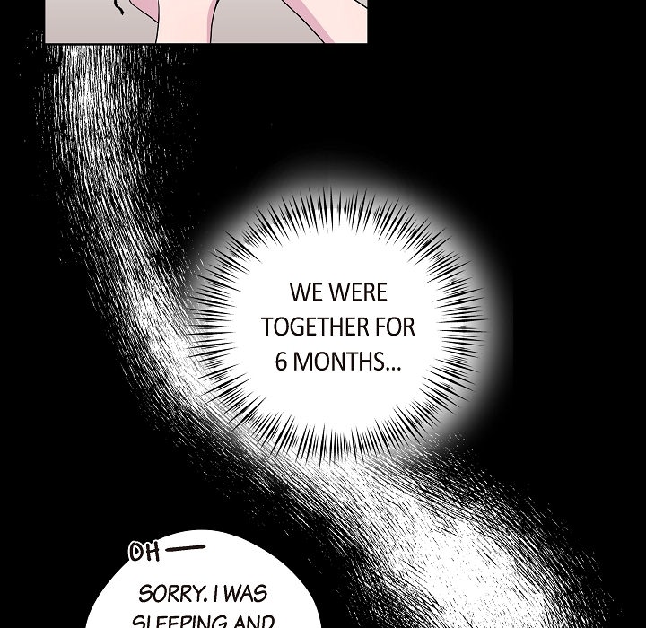 Read Dubious Moon chapter 6 image 58 on Lezhin