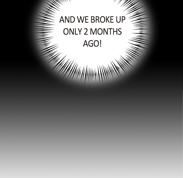 Read Dubious Moon chapter 6 image 61 on Lezhin
