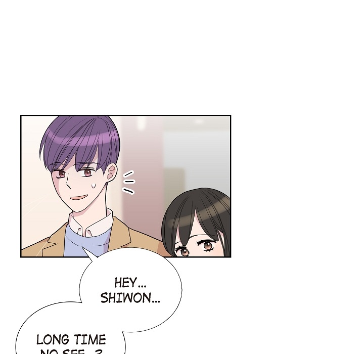 Read Dubious Moon chapter 6 image 64 on Lezhin