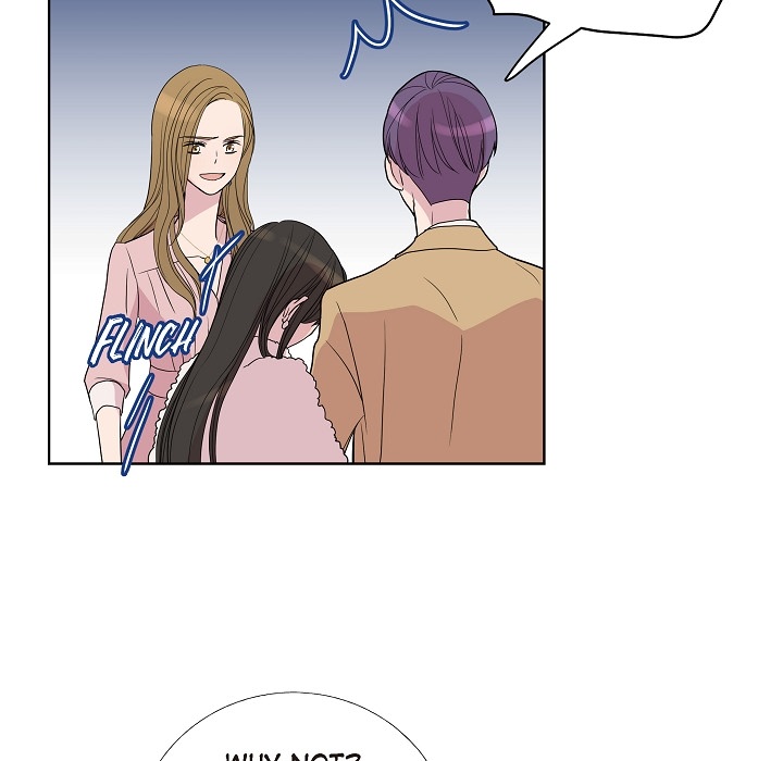 Read Dubious Moon chapter 6 image 69 on Lezhin