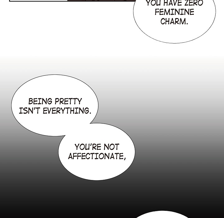 Read Dubious Moon chapter 6 image 74 on Lezhin