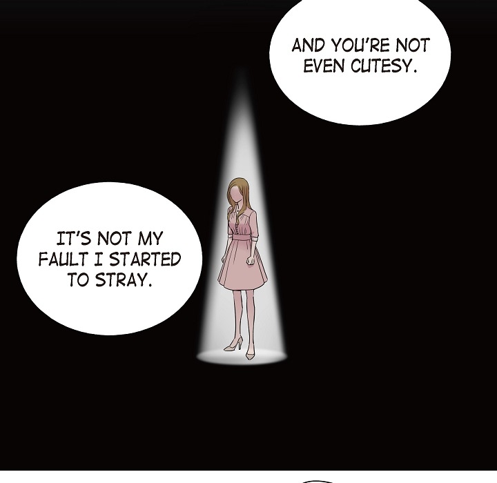 Read Dubious Moon chapter 6 image 75 on Lezhin