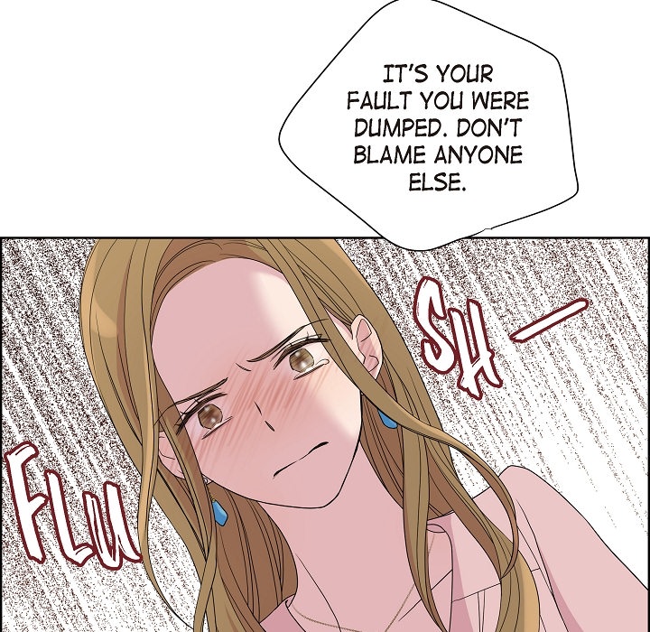 Read Dubious Moon chapter 6 image 76 on Lezhin