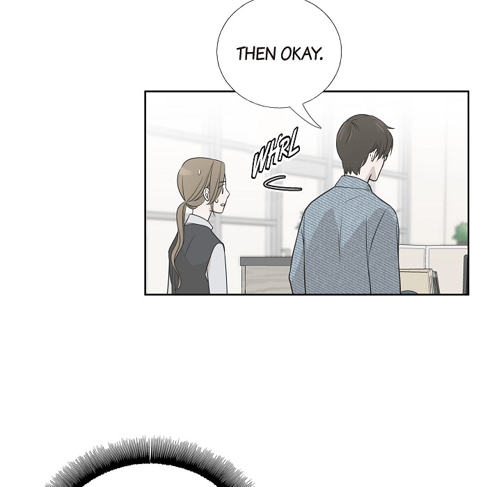 Read Dubious Moon chapter 6 image 8 on Lezhin