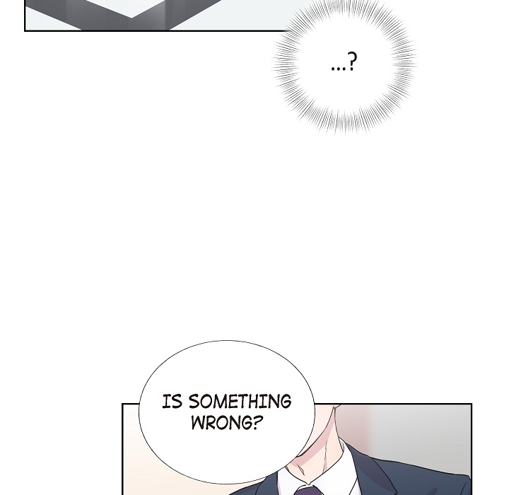 Read Dubious Moon chapter 6 image 87 on Lezhin