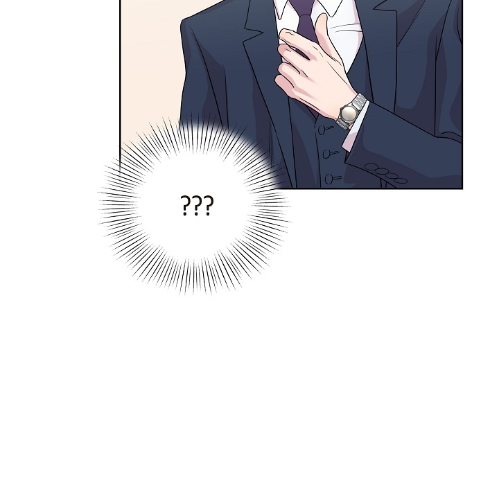 Read Dubious Moon chapter 6 image 88 on Lezhin