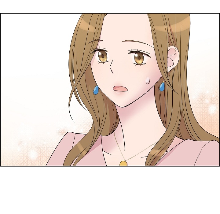 Read Dubious Moon chapter 6 image 89 on Lezhin