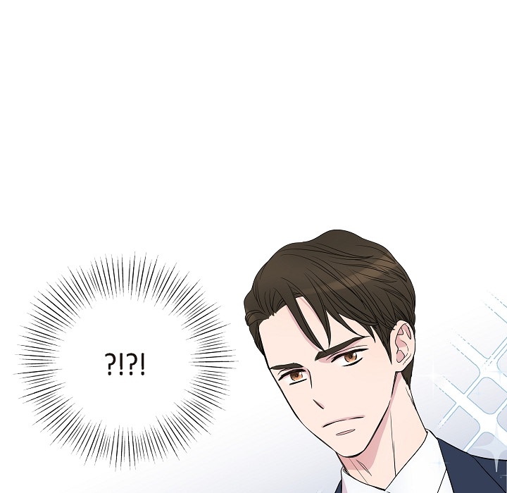 Read Dubious Moon chapter 6 image 90 on Lezhin