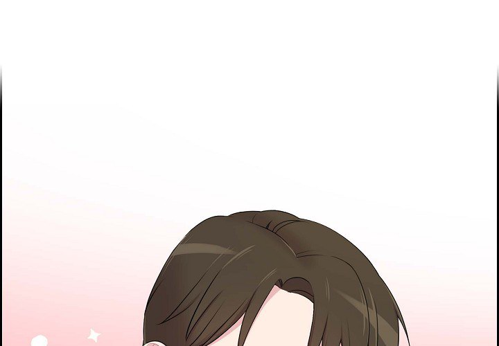 Read Dubious Moon chapter 60 image 1 on Lezhin