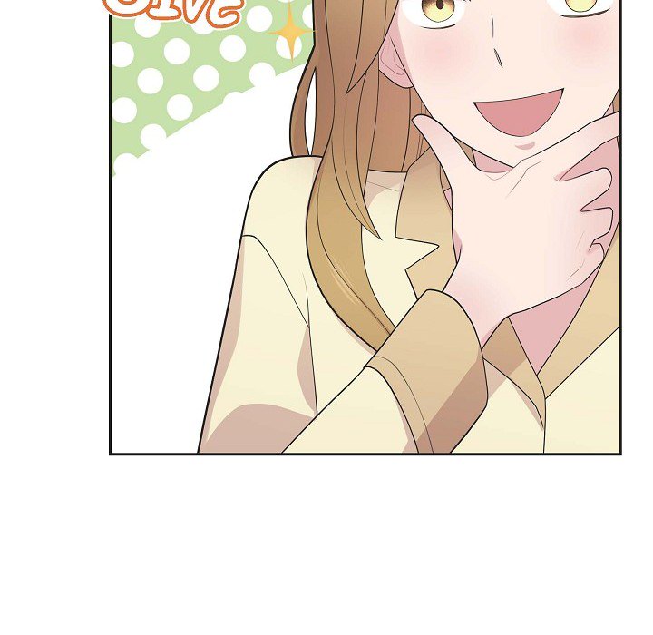 Read Dubious Moon chapter 60 image 101 on Lezhin