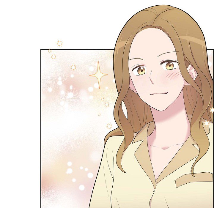 Read Dubious Moon chapter 60 image 104 on Lezhin