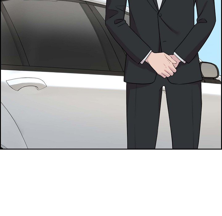 Read Dubious Moon chapter 60 image 14 on Lezhin