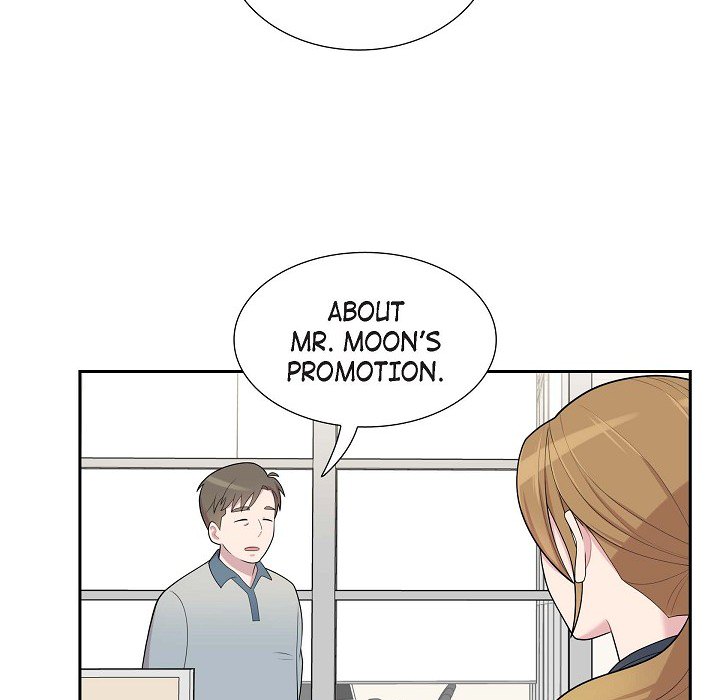 Read Dubious Moon chapter 60 image 26 on Lezhin