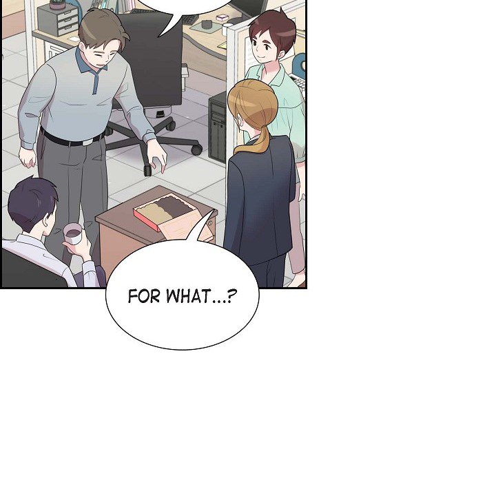 Read Dubious Moon chapter 60 image 28 on Lezhin