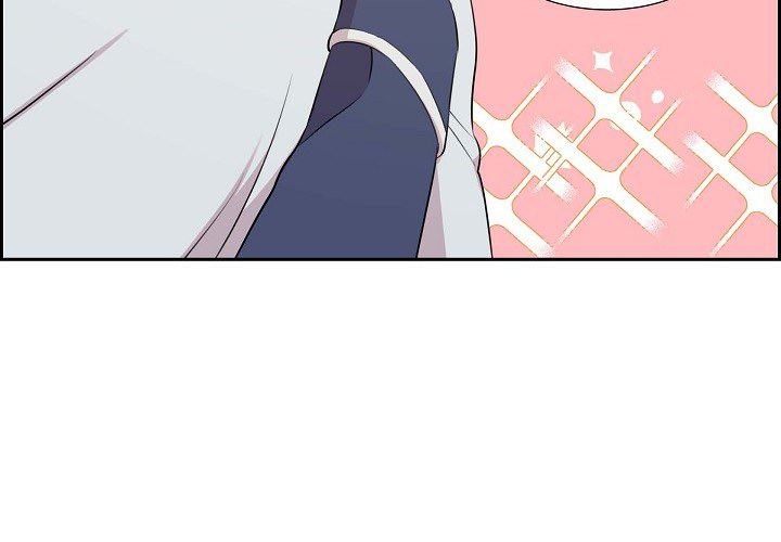Read Dubious Moon chapter 60 image 3 on Lezhin
