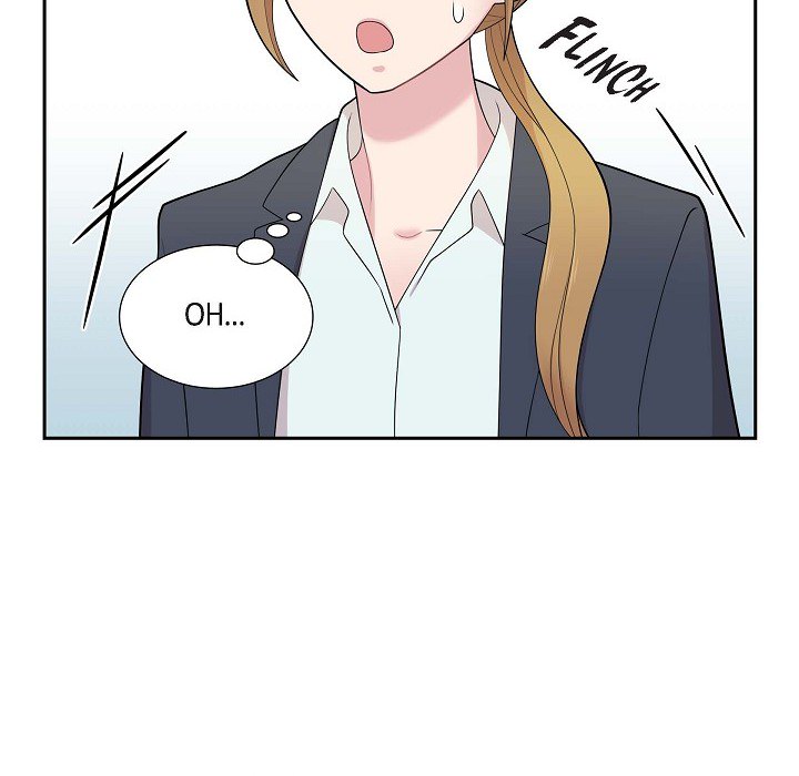 Read Dubious Moon chapter 60 image 31 on Lezhin