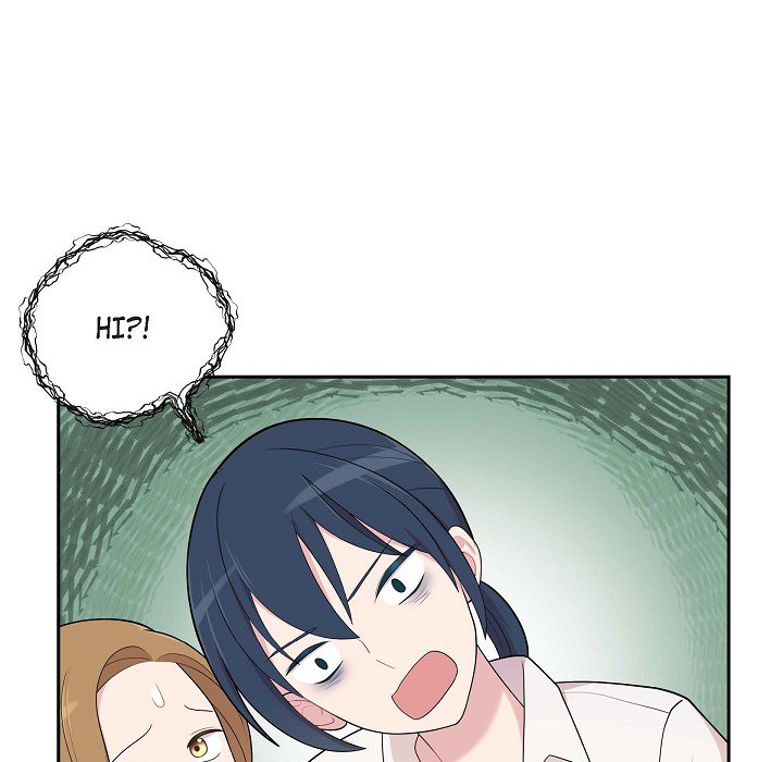 Read Dubious Moon chapter 60 image 36 on Lezhin