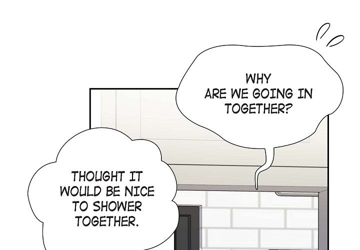 Read Dubious Moon chapter 60 image 4 on Lezhin