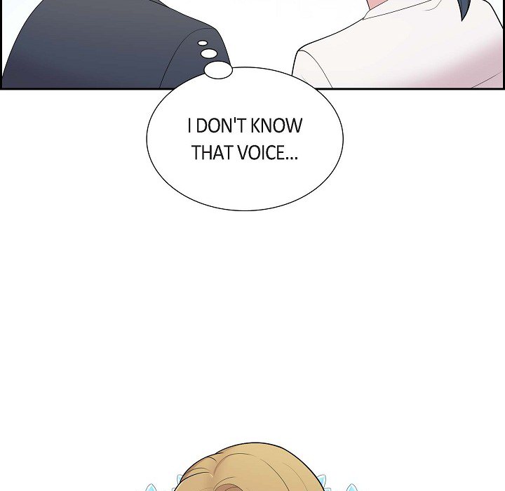 Read Dubious Moon chapter 60 image 42 on Lezhin