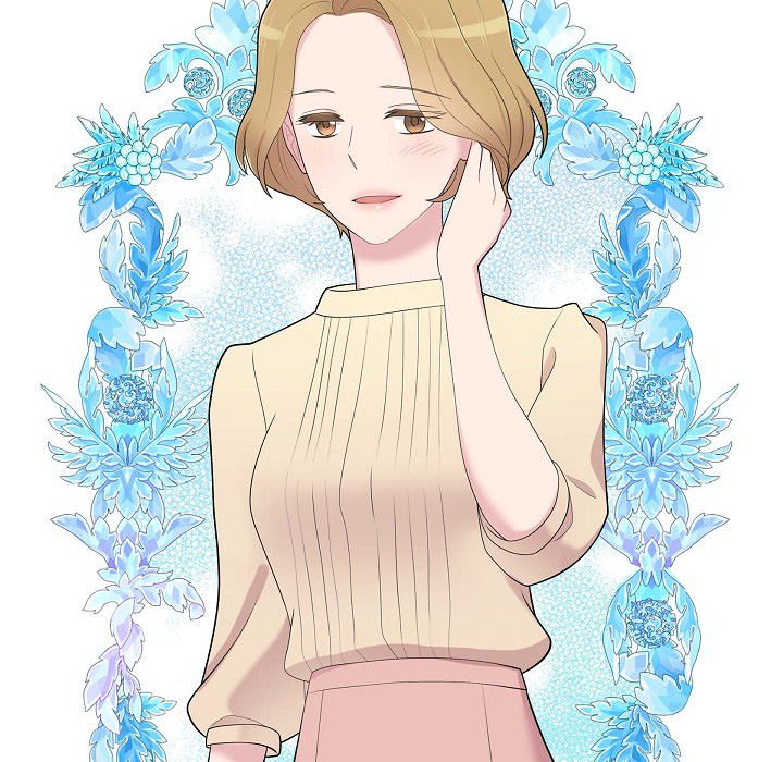 Read Dubious Moon chapter 60 image 43 on Lezhin