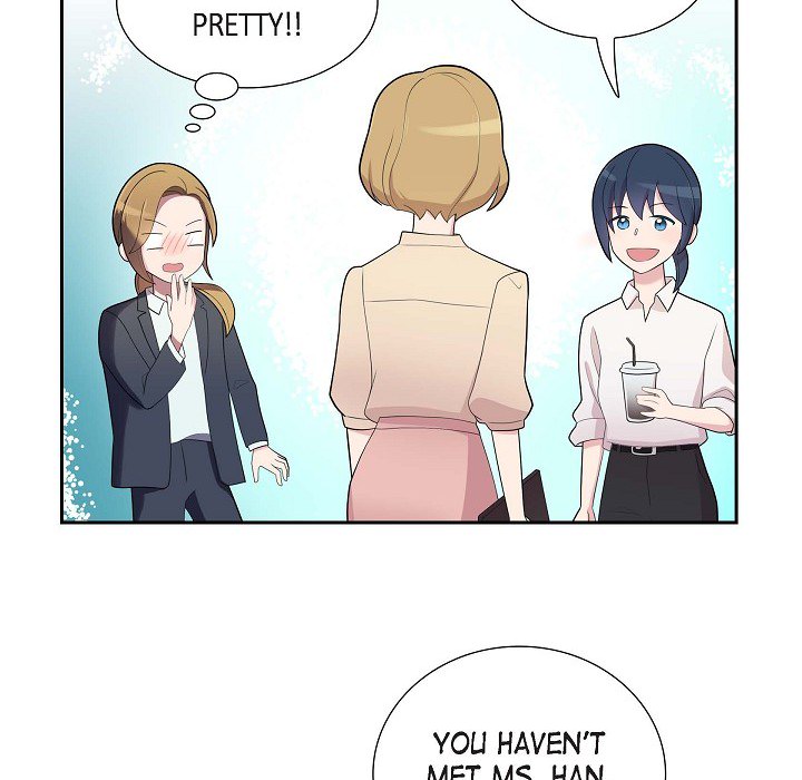 Read Dubious Moon chapter 60 image 45 on Lezhin