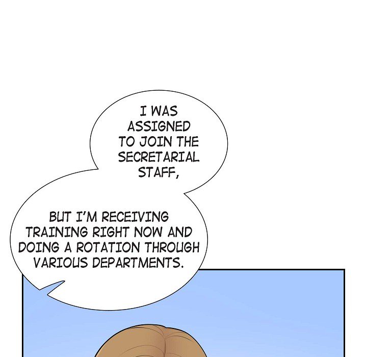 Read Dubious Moon chapter 60 image 48 on Lezhin